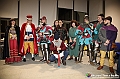 VBS_10303 - Investitura Re Peperone e Bela Povronera Carnevale di Carmagnola 2025